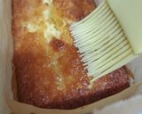 爽やかな甘さのかぶつパウンドケーキ作り方25写真