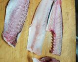 釣り人の鯛めし作り方2写真