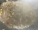 四川 麻婆春雨 蚂蚁上树作り方12写真