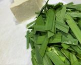 究極のチゲ鍋作り方1写真
