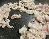 究極のチゲ鍋作り方3写真