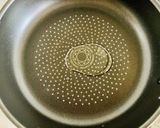 ハマる美味さ♡豆腐と白菜のお好み焼き♡作り方8写真