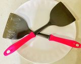 ハマる美味さ♡豆腐と白菜のお好み焼き♡作り方11写真