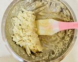 ハマる美味さ♡豆腐と白菜のお好み焼き♡作り方12写真