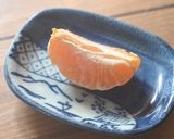 賛否両論？ポンカンが外パリパリ中ジュワー作り方1写真