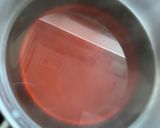 おもてなし和食/作り置き【鯵の南蛮漬け】作り方8写真