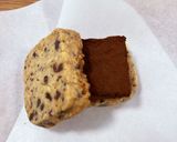 簡単濃厚生チョコ　作り方15写真