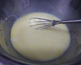 ワンボウルで作る簡単ケークサレ作り方5写真