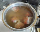 釣り人の鯛めし作り方4写真