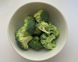 食感が楽しいきのこサラダ♪作り方3写真