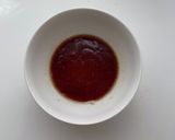 食感が楽しいきのこサラダ♪作り方6写真