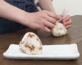 【高知県】ちゅん豆（豆ごはんアレンジ）作り方6写真