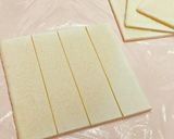 バレンタインに♡簡単スティックチョコパイ作り方3写真
