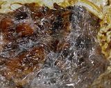 本当に美味しい！鶏肉の味噌漬け作り方3写真