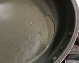 本当に美味しい！鶏肉の味噌漬け作り方4写真