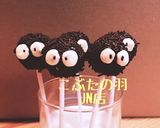 バレンタインに♡簡単スティックチョコパイ作り方18写真