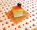 バレンタインに♡簡単スティックチョコパイ作り方20写真
