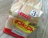 マヨからコンビーフトースト作り方5写真
