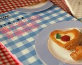 ひんやり♪レモンスカッシュゼリー作り方7写真