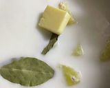 ルーを使わないクリームシチュー作り方6写真