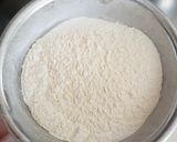 チョコチップマフィン☆バレンタインに♡作り方1写真