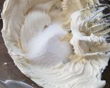 チョコチップマフィン☆バレンタインに♡作り方3写真