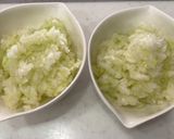 スパイスから作るポークビンダルー作り方3写真
