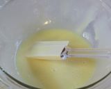 ガトーオペラ ஐ ROSE作り方41写真