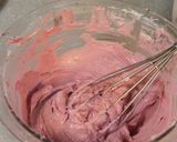 ガトーオペラ ஐ ROSE作り方39写真