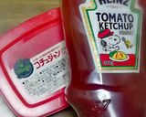 旬の生牡蠣を定番調味料でツルッと美味しく作り方10写真