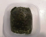★自家製叉焼★茹で→下茹で→煮こんで焼く作り方17写真