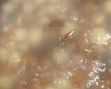 モチっと食感! だし銀杏作り方3写真