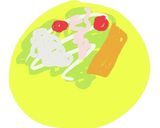 クレープ研究202203-1作り方7写真