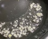 驚愕！きゅうりの中華炒め作り方2写真