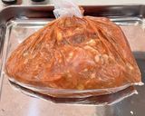 スパイスから作るポークビンダルー作り方6写真