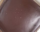 栄養士がつくる生チョコ ブラウニー作り方13写真