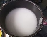 ★オランジェット～チョコソースで～★作り方9写真