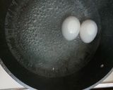 マルちゃんダブルラーメンの美味しい食べ方作り方1写真