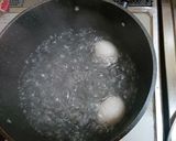 マルちゃんダブルラーメンの美味しい食べ方作り方2写真