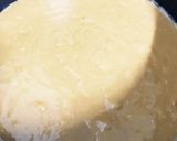 コーヒーケーキ作り方3写真