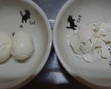 マルちゃんダブルラーメンの美味しい食べ方作り方4写真