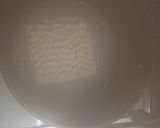 マルちゃんダブルラーメンの美味しい食べ方作り方5写真
