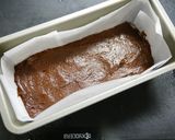 再現！リアルブラウニー　サクふわ作り方5写真