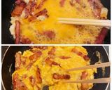 ベーコンのポテトサラダ作り方6写真