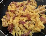 ベーコンのポテトサラダ作り方7写真