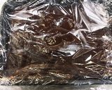 バレンタイン、生チョコ（R4）柔らかめ作り方7写真