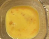 中華料理のお供に　絶品卵スープ作り方3写真