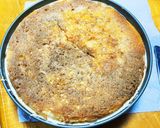 至高の美味しさティラミス作り方19写真