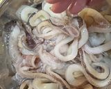 即席オジンオポックム作り方1写真