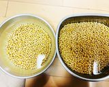 手作り味噌作り方2写真